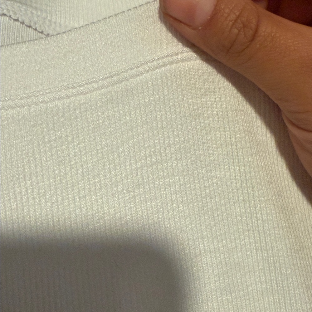 Zyia active women’s flowy long sleeve - Picture 2 of 4